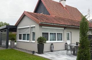 Einfamilienhaus kaufen in 8330 Mühldorf bei Feldbach, Provisionsfrei! Modernisiertes Wohnhaus in naturnaher Lage - Stilvoll wohnen nahe Feldbach