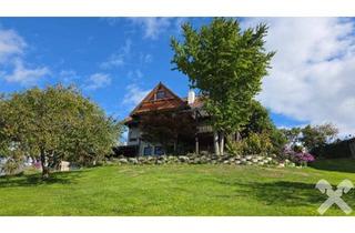 Einfamilienhaus kaufen in 8354 Aigen, Traumhafter Ausblick in St.Anna am Aigen