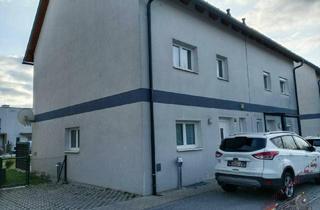 Doppelhaushälfte kaufen in 2514 Traiskirchen, Stilvolle Doppelhaushälfte mit kleinem Garten und 2 PKW-Stellplätzen in Traiskirchen wartet auf nette Familie!