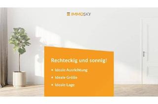 Grundstück zu kaufen in 3452 Atzenbrugg, Ortsrandlage! Grün und sonnig!