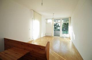 Wohnung mieten in Thumegger Bezirk, 5020 Salzburg, Garconniere Thumegger Bezirk