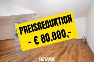 Wohnung kaufen in 5620 Schwarzach im Pongau, Jetzt mit 80.000 € Preisvorteil: "4-Zimmer-Höhenblick" Premium Residence