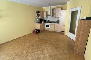 Wohnung kaufen in 9135 Bad Eisenkappel, attraktive Wohnung mit Balkon und Autofreistandplatz