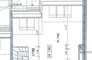 Maisonette mieten in Am Kanal 73A, 1110 Wien, Herbortgasse 28/H162
