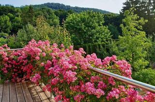 Haus kaufen in 1140 Wien, Neuwertiges Haus in ökologischer Bauweise mit Erdwärme und PV-Anlage bietet höchste Lebensqualität