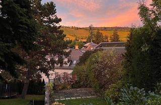 Villen zu kaufen in Neustift Am Walde 65, 1190 Wien, Einfamilienvilla mit Weinbergblick in Neustift am Walde -Privat zu verkaufen - provisionsfrei