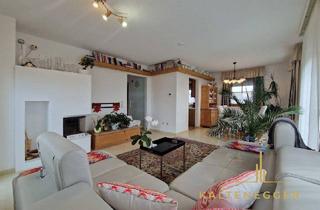 Haus mieten in 2203 Großebersdorf, Gepflegtes Einfamilienhaus mit 5 Zimmern, großem Garten, Pool & Garage