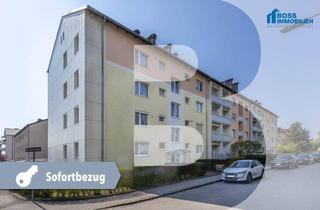 Wohnung kaufen in Schrammlstraße 10, 4050 Traun, Solido
