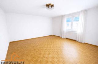 Wohnung kaufen in 1080 Wien, ++NEU++ 1080 WIEN ++HELLE 3-ZIMMERWOHNUNG IM 6. LIFTSTOCK++