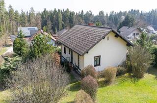 Haus kaufen in 8144 Lieboch, Attraktiver Bungalow in angenehmer Wohnlage mit großzügigem Garten