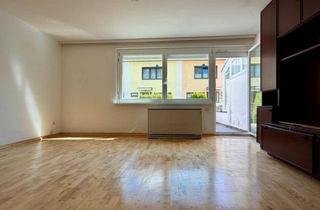 Reihenhaus kaufen in Maximilianstraße, 6176 Völs, Reihenhaus mit Terrasse, Garten und herrlichem Bergblick in Völs zu verkaufen