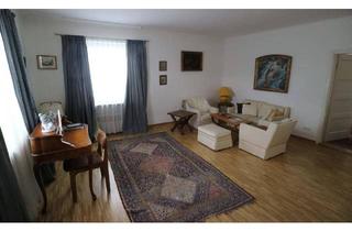 Wohnung mieten in 5020 Salzburg, Single Wohnung in ruhiger Lage in Itzling kurzfristig zu beziehen