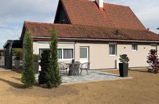 Einfamilienhaus kaufen in 8330 Mühldorf bei Feldbach, Provisionsfrei! Modernisiertes Einfamilienhaus Feldbach/Mühldorf Nähe Einkaufszentrum