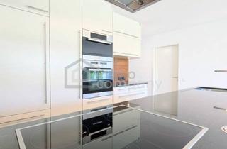 Wohnung kaufen in 6700 Bludenz, Exklusive 4-Zimmer-Gartenwohnung in Bludenz | 100M² Wfl. | 23M² West-Terrasse | 193M² Garten mit Bergblick | Tg-Stellplatz