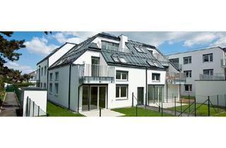 Wohnung mieten in Basler Gasse 17, 1230 Wien, Basler Gasse 17, 1230 Wien