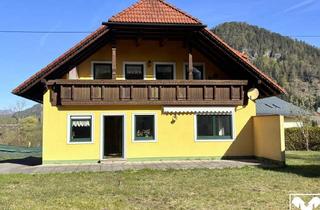 Wohnung kaufen in 4580 Windischgarsten, Wohnhaus Nähe Windischgarsten