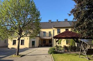 Anlageobjekt in 2424 Zurndorf, Anlageobjekt - 5 Kleine Starter Wohneinheiten & 2 Größere Wohnungen