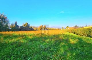 Grundstück zu kaufen in 2500 Baden, Potential in Top Lage!