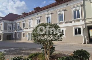 Büro zu mieten in 8580 Köflach, Ehemaliges Brauhaus Als Edle Geschäftsfläche Für ihr Unternehmenskonzept zum Geldverdienen