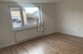 Wohnung kaufen in 4060 Leonding, Frisch Renoviert | in Ruhiger Lage