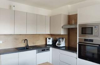 Wohnung kaufen in Salzburger Straße, 4030 Linz, Gepflegte 3,5-Zimmer-Wohnung mit Ausgezeichneter Infrastruktur in Guter Lage