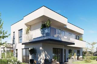 Wohnung kaufen in Neue Welt 41, 8143 Unterpremstätten, Baustart Bereits Erfolgt - ihr Neues Zuhause in Graz-Umgebung!