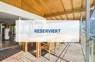 Einfamilienhaus kaufen in Ebnit 17A, 6850 Dornbirn, Panorama & Privatsphäre: Einfamilienhaus im Luftkurort Ebnit