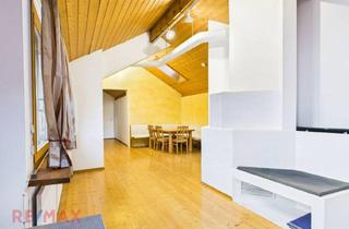 Wohnung kaufen in Rappenwaldstraße 25G/W15 + G 30, 6800 Feldkirch, Kleines, Feines Zuhause in Feldkirch-Tisis