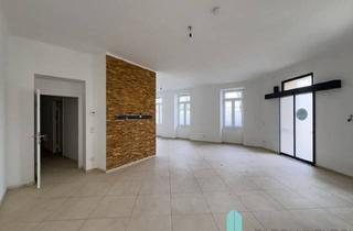 Büro zu mieten in Rosensteingasse, 1170 Wien, Vielseitig Nutzbare Gewerbefläche / Geschäftslokal / Büro Inkl. Großer Lagerfläche im Souterrain