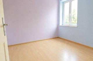 Wohnung kaufen in 3500 Krems an der Donau, Vermietete 2 Zi-Wohnung mit Aufwertungspotenzial und guter Rendite