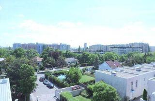 Maisonette kaufen in 1110 Wien, Wohnen über den Dächern von Simmering