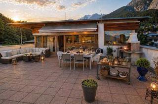 Wohnung kaufen in 6410 Telfs, Wohnen, wo andere Urlaub machen – mit Terrasse, Ausblick & echten Lebensmomenten