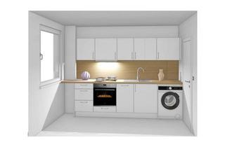 Wohnung mieten in 1150 Wien, TOP LAGE - GEMÜTLICHE 2-ZIMMER-WOHNUNG MIT NEUWERTIGER KÜCHE