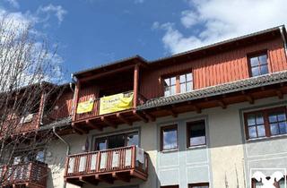 Wohnung mieten in 5580 Tamsweg, 2-Zimmer-Wohnung in ruhiger Lage