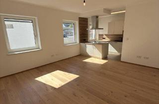 Wohnung mieten in 4522 Sierning, ERSTBEZUG: WOHNEN IN SIERNING