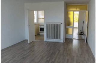 Wohnung mieten in Billrothstrasse 45, 4600 Wels, Vermiete 66m2 Eigentumswohnung in zentraler Lage