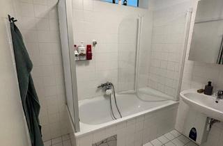 Wohnung mieten in Bahnhofstraße 16/2, 4341 Arbing, Schöne 88m2 Wohnung in Arbing zu vermieten