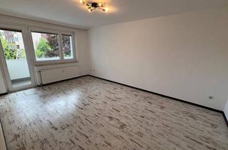 Wohnung mieten in St. Paul Gasse, 3500 Krems an der Donau, 43m² Wohnung mit Balkon + Parkplatz | ruhige Gartenlage | Nähe Donau & Top Infrastruktur