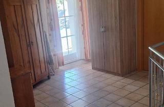 Wohnung mieten in Lindenstrasse, 4793 Altendorf, Wohnung