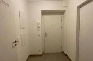 Gemeindewohnung in Rotdornallee, 1120 Wien, Gemeindewohnung – 2 Zimmer mit Loggia in Toplage (1120 Wien) | Wohnticket vor 31.03.2026 erforderlich