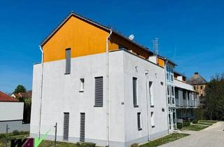 Genossenschaftswohnung in Gnadendorf 165, 2152 Gnadendorf, Ich suche einen Nachmieter für meine 77,57 qm große Genossenschaftswohnung in Gnadendorf