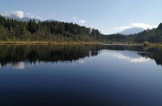 Wohnung mieten in 9871 Seeboden am Millstätter See, Moderne 1-Zimmer Wohnung mit Balkon und Parkplatz