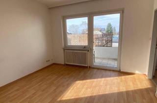 Wohnung mieten in Heidegasse, 3251 Purgstall, Single Wohnung in Purgstall mit Garten und Balkon