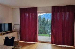 Wohnung mieten in Nussdorf 24, 9990 Nußdorf, 75 m2 Wohnung