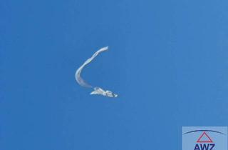 Haus kaufen in 5223 Pfaffstätt, Neuwertiges Mehrparteienhaus im Bezirk Braunau!