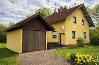 Haus mieten in 4770 Schärdingerau, Großzügiges Familienhaus mit Garten in ruhiger und zentraler Lage