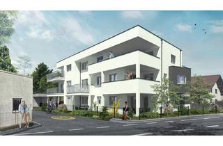 Wohnung kaufen in 8053 Graz, Erstbezug! Schöne 3-Zimmer-Wohnung provisionsfrei!