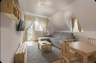 Wohnung kaufen in 8435 Wagna, Preisreduktion! RUHIGER WOHNHIT IN IDYLLISCHER LAGE