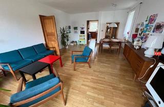 Haus mieten in Lortzinggasse, 4020 Linz, Haus in Bestlage am Froschberg