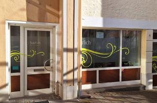 Büro zu mieten in 4690 Schwanenstadt, Stadtzentrum